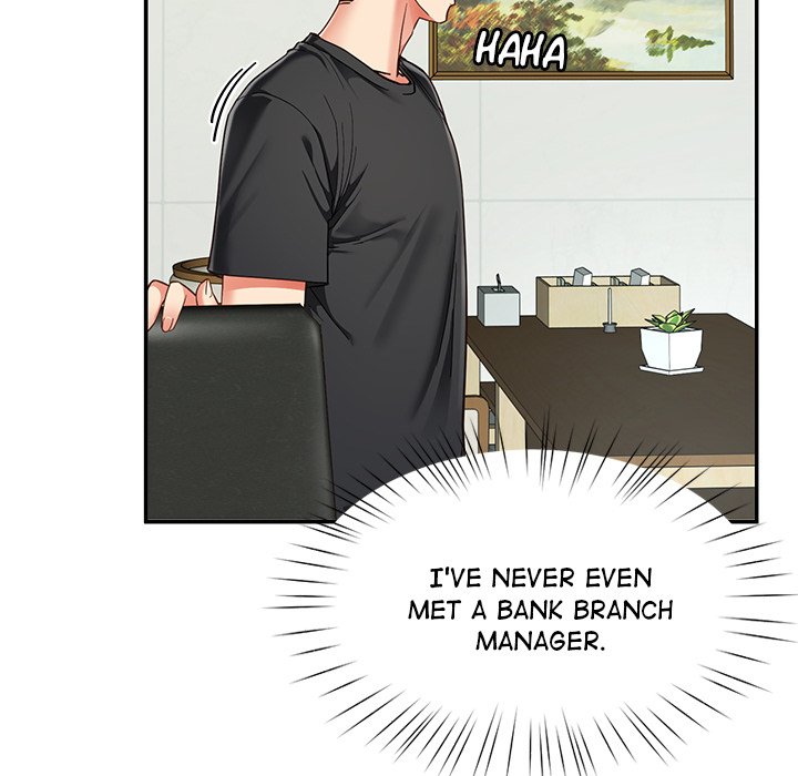Harem King Chapter 56 - Manhwa18.com