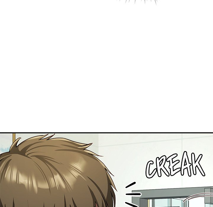 Harem King Chapter 56 - Manhwa18.com