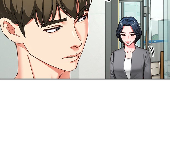 Harem King Chapter 56 - Manhwa18.com