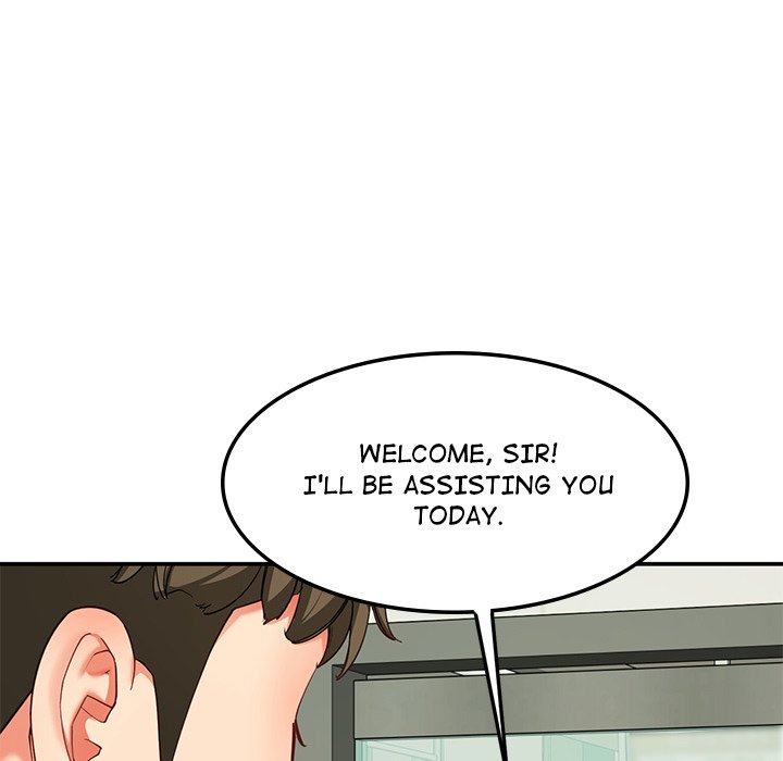 Harem King Chapter 56 - Manhwa18.com