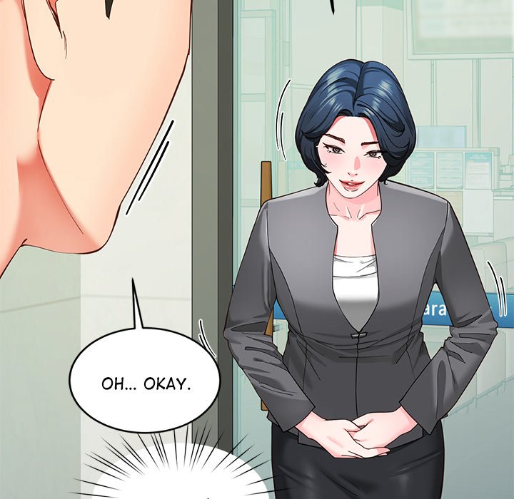 Harem King Chapter 56 - Manhwa18.com