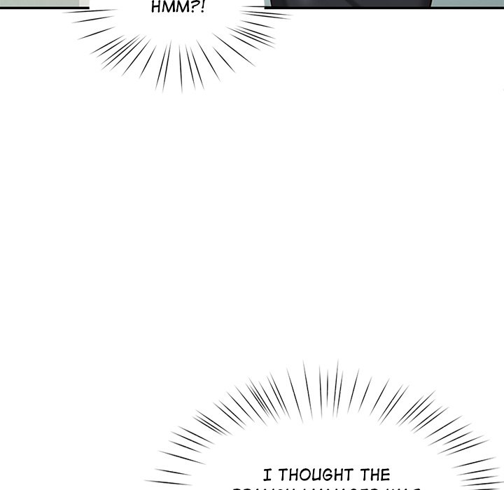 Harem King Chapter 56 - Manhwa18.com