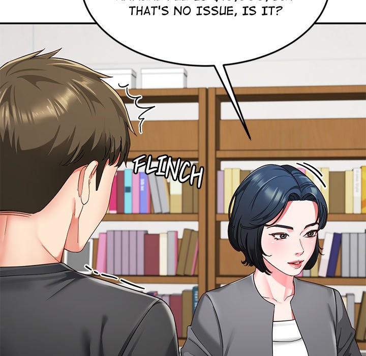 Harem King Chapter 56 - Manhwa18.com