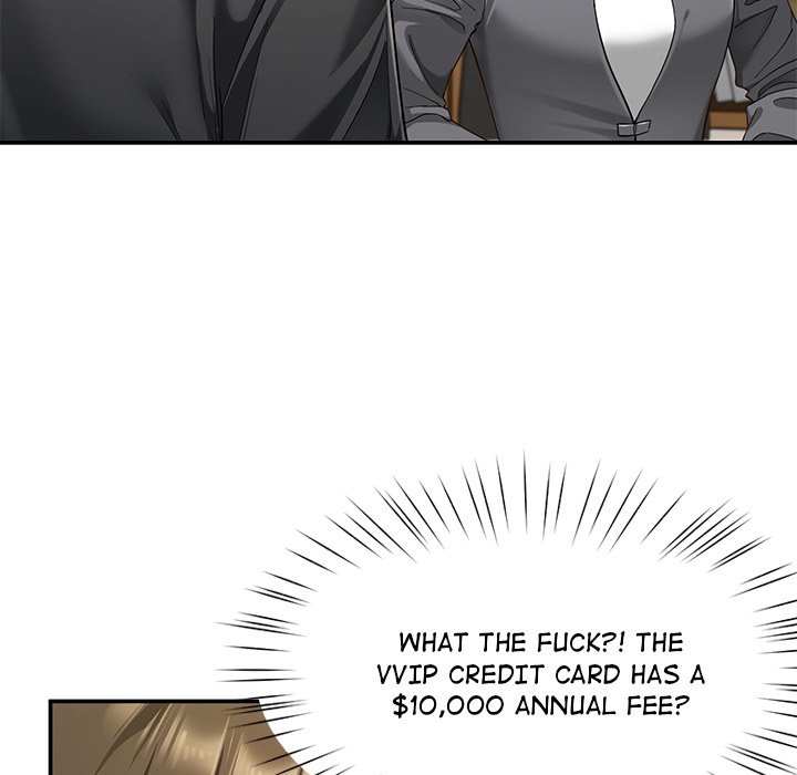 Harem King Chapter 56 - Manhwa18.com