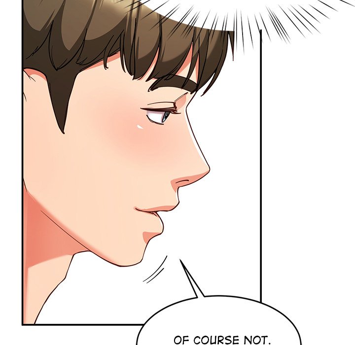 Harem King Chapter 56 - Manhwa18.com
