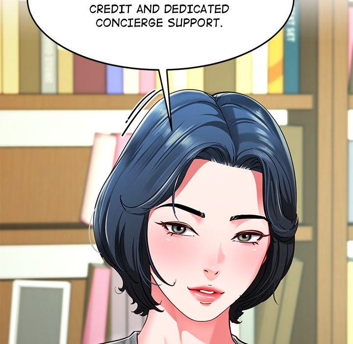 Harem King Chapter 56 - Manhwa18.com