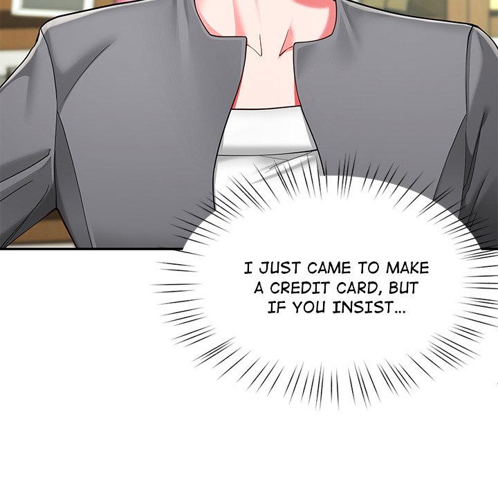 Harem King Chapter 56 - Manhwa18.com