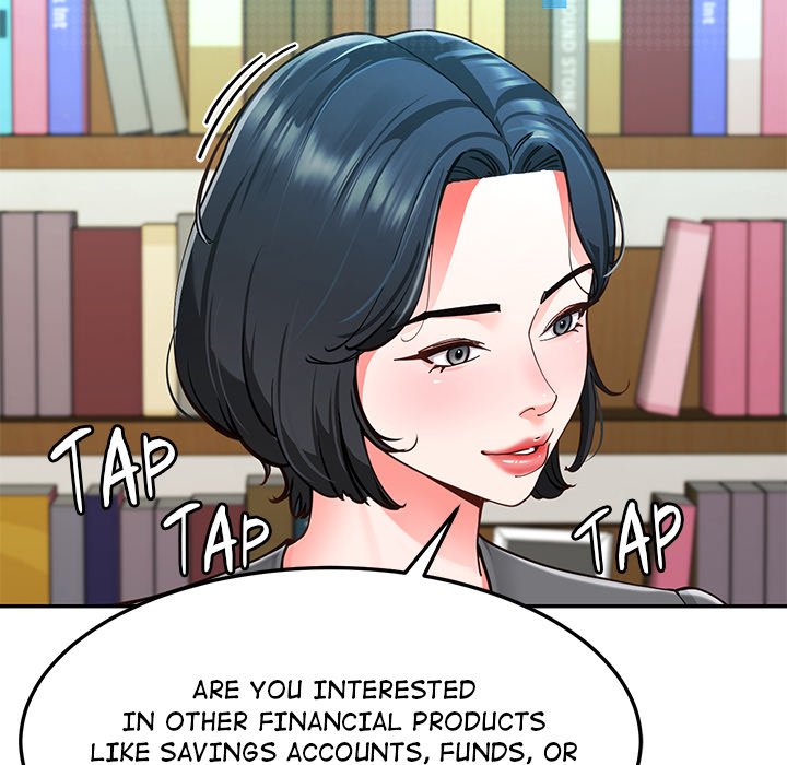Harem King Chapter 56 - Manhwa18.com