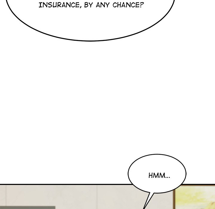 Harem King Chapter 56 - Manhwa18.com
