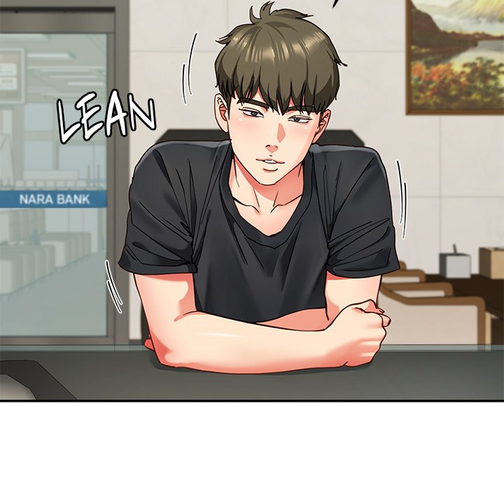 Harem King Chapter 56 - Manhwa18.com