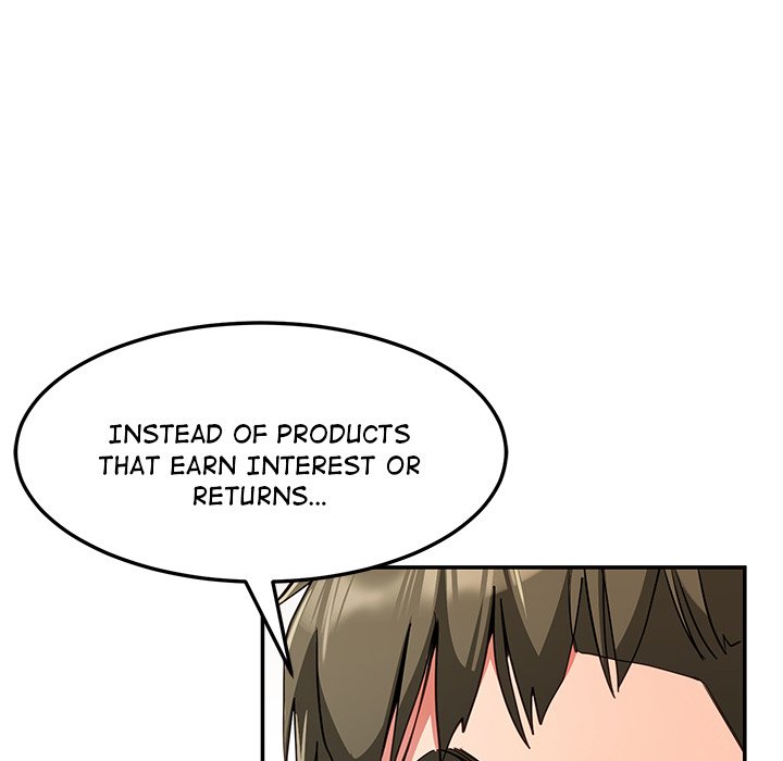 Harem King Chapter 56 - Manhwa18.com