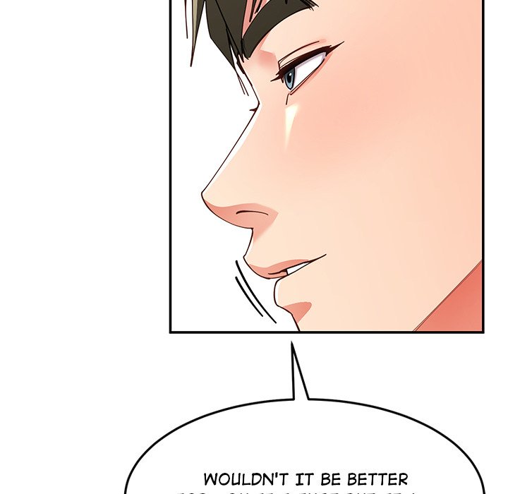Harem King Chapter 56 - Manhwa18.com