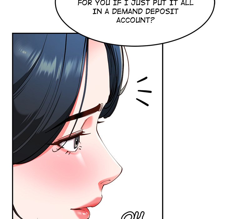 Harem King Chapter 56 - Manhwa18.com