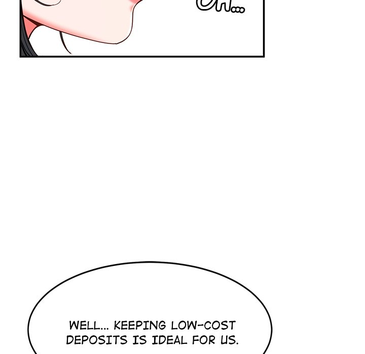 Harem King Chapter 56 - Manhwa18.com