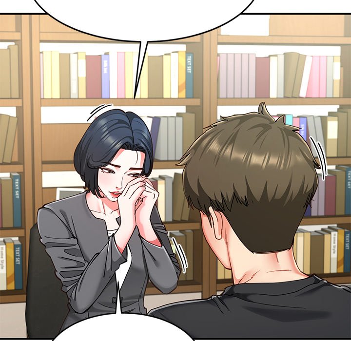 Harem King Chapter 56 - Manhwa18.com