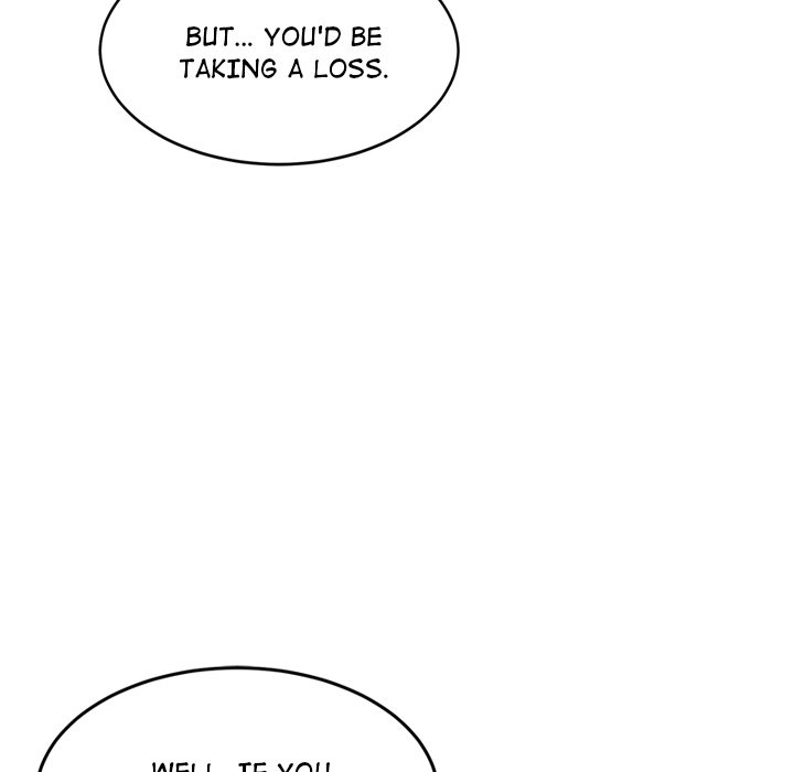 Harem King Chapter 56 - Manhwa18.com