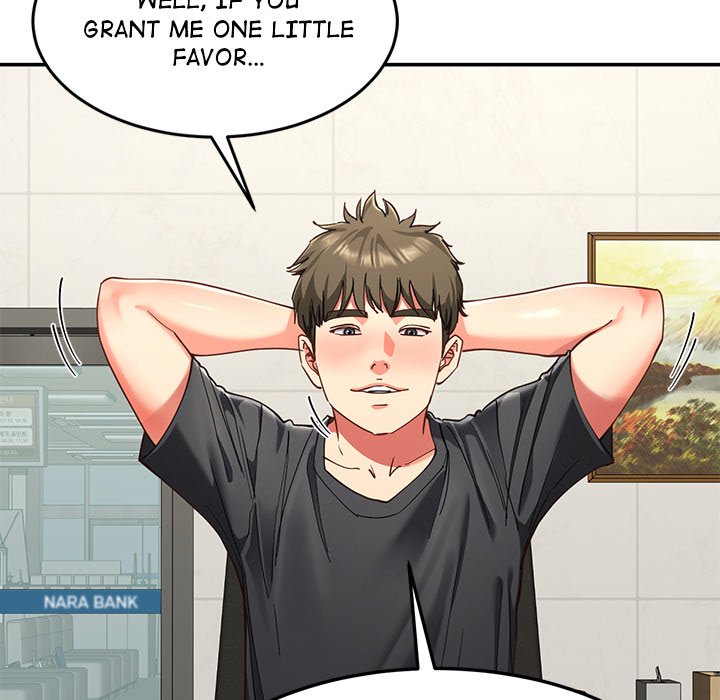 Harem King Chapter 56 - Manhwa18.com