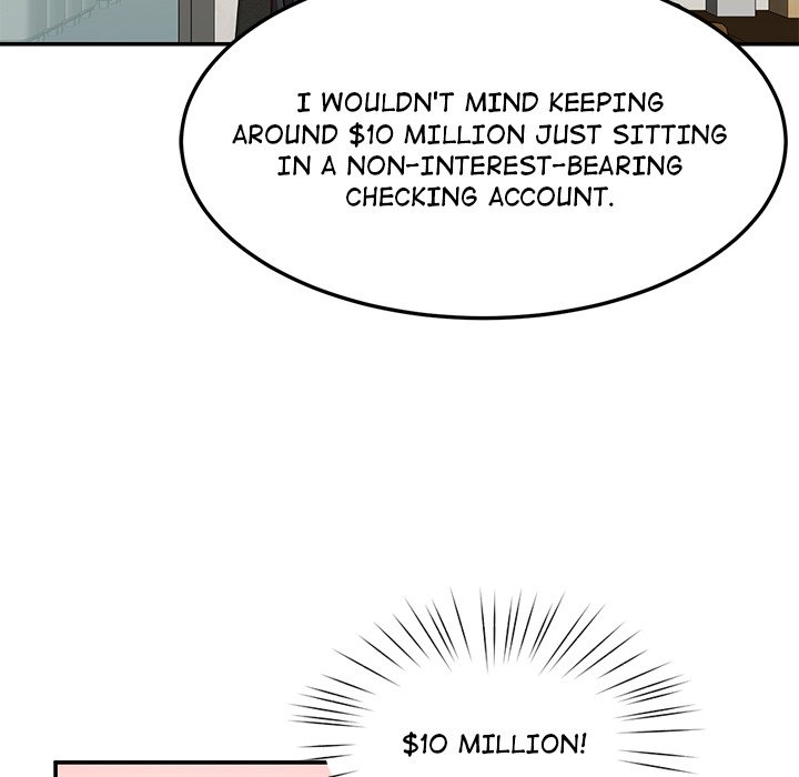 Harem King Chapter 56 - Manhwa18.com