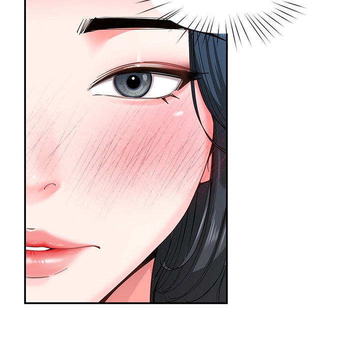 Harem King Chapter 56 - Manhwa18.com