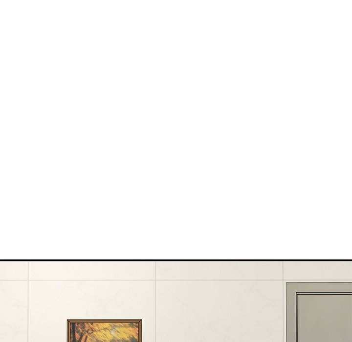 Harem King Chapter 56 - Manhwa18.com