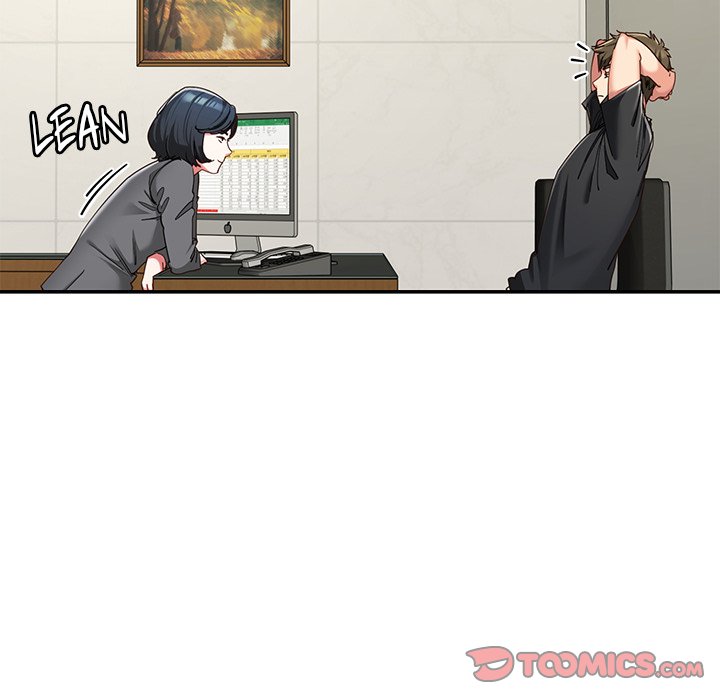 Harem King Chapter 56 - Manhwa18.com