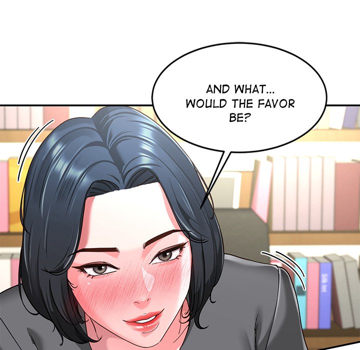 Harem King Chapter 56 - Manhwa18.com