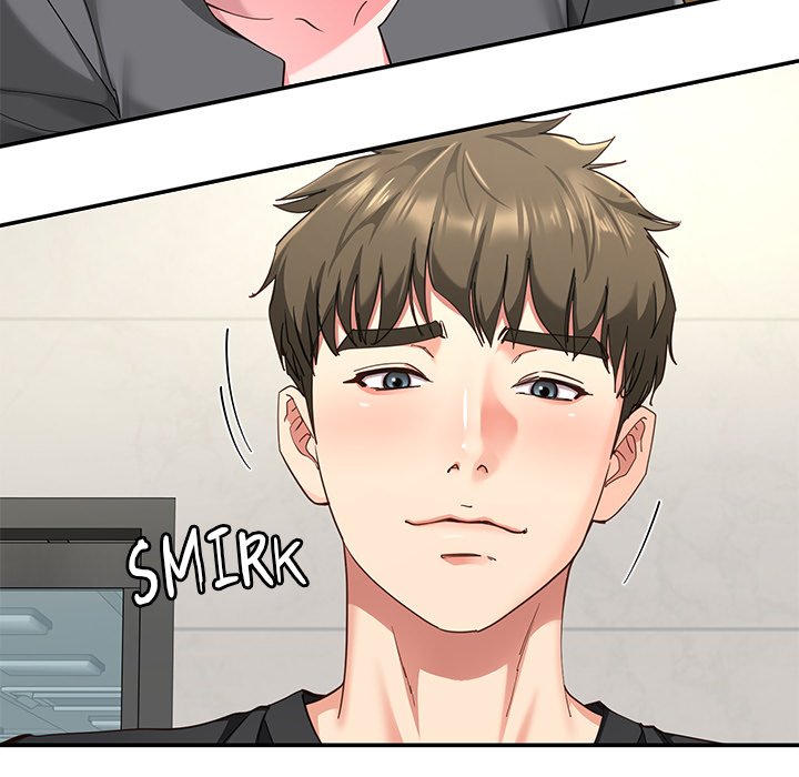 Harem King Chapter 56 - Manhwa18.com