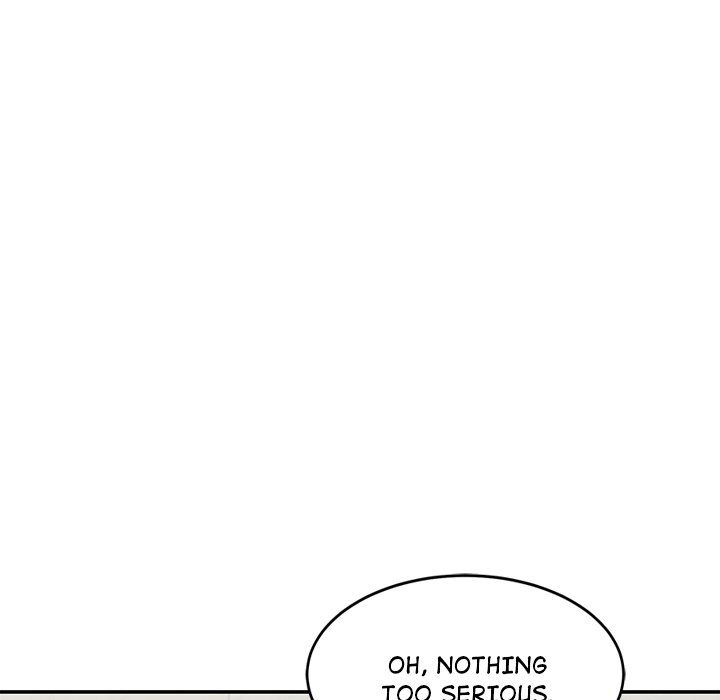 Harem King Chapter 56 - Manhwa18.com