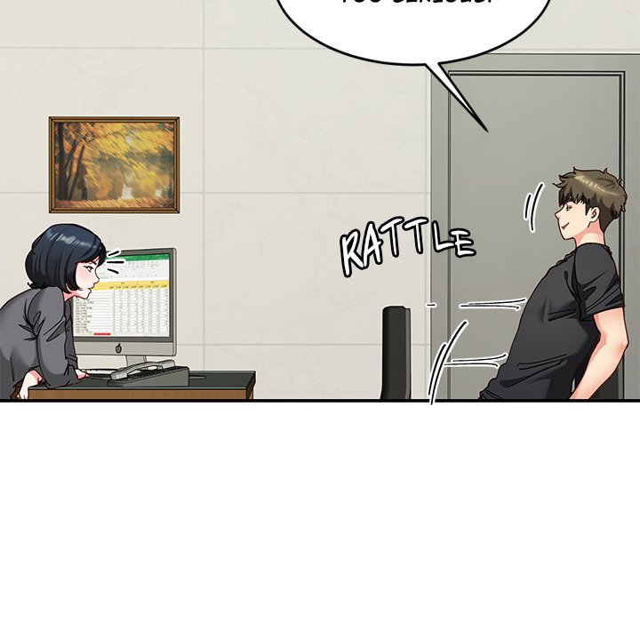 Harem King Chapter 56 - Manhwa18.com