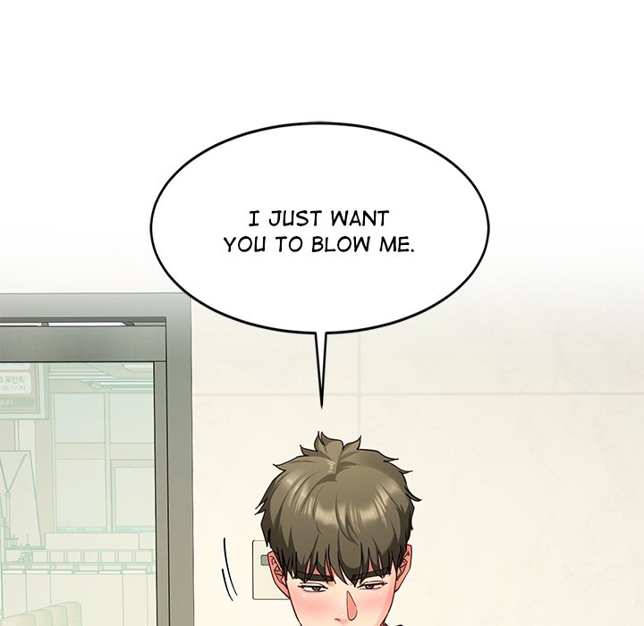 Harem King Chapter 56 - Manhwa18.com