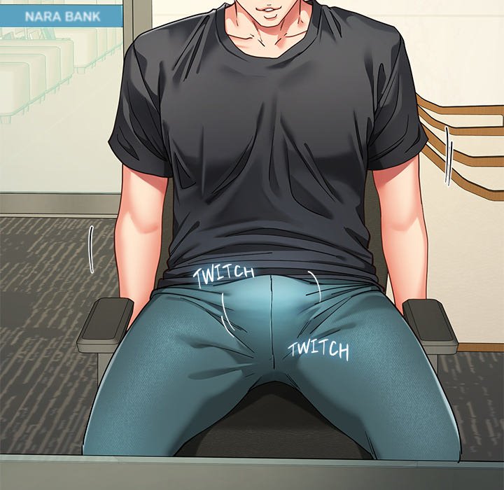 Harem King Chapter 56 - Manhwa18.com