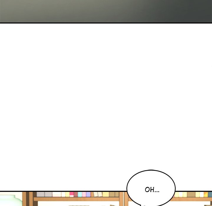 Harem King Chapter 56 - Manhwa18.com