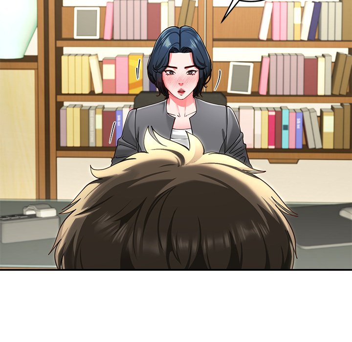 Harem King Chapter 56 - Manhwa18.com