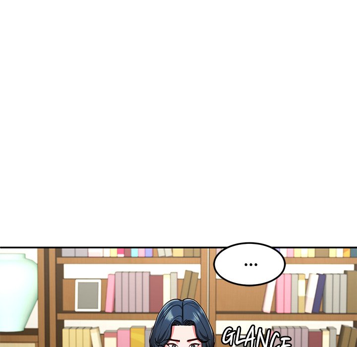 Harem King Chapter 56 - Manhwa18.com