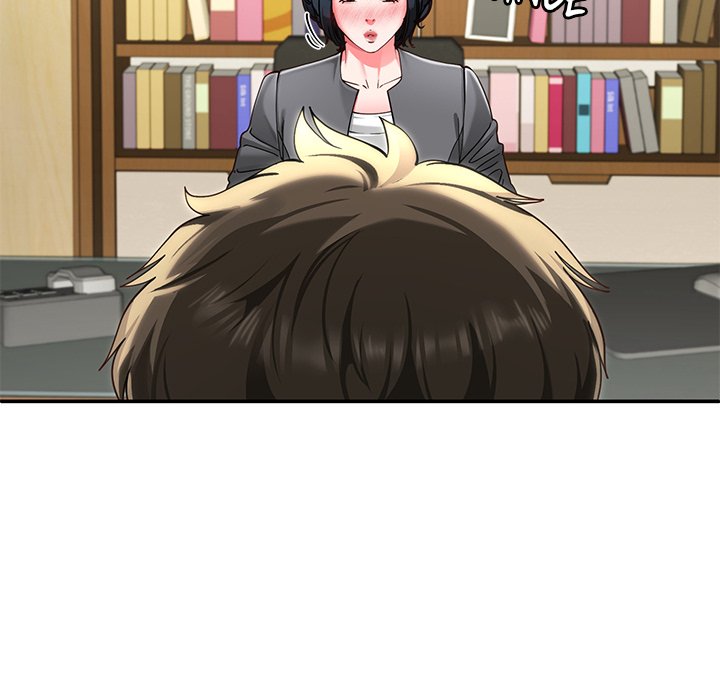 Harem King Chapter 56 - Manhwa18.com