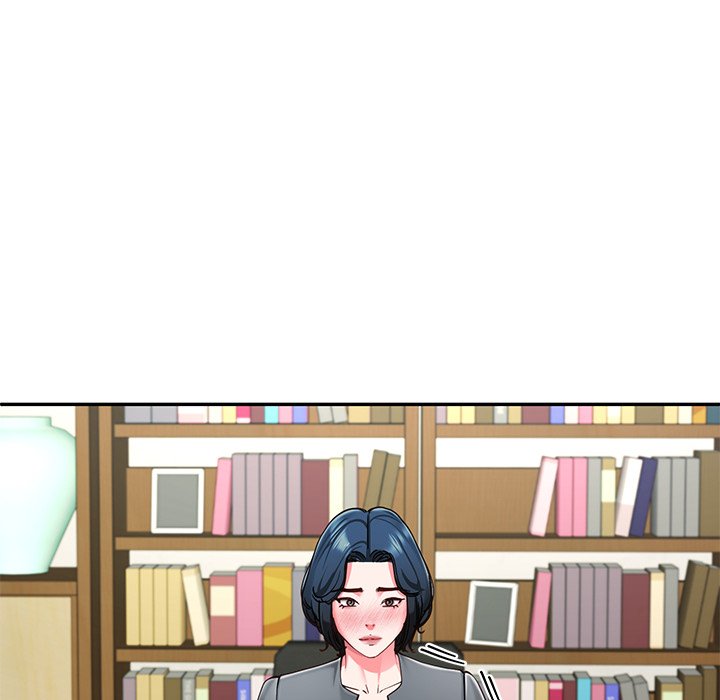 Harem King Chapter 56 - Manhwa18.com