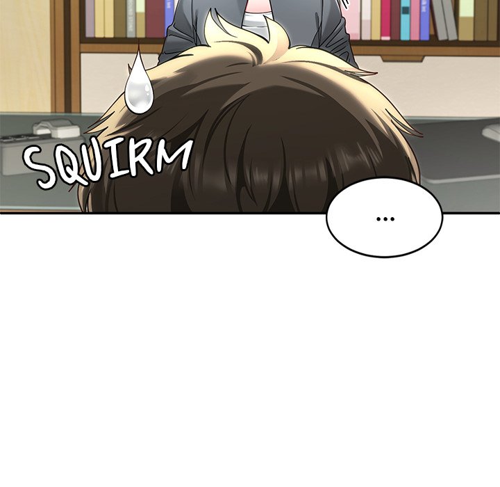 Harem King Chapter 56 - Manhwa18.com