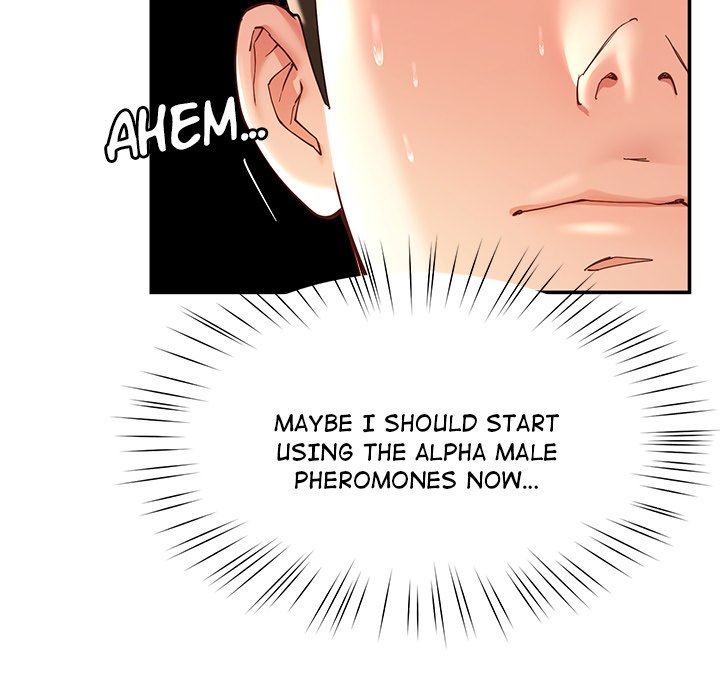 Harem King Chapter 56 - Manhwa18.com