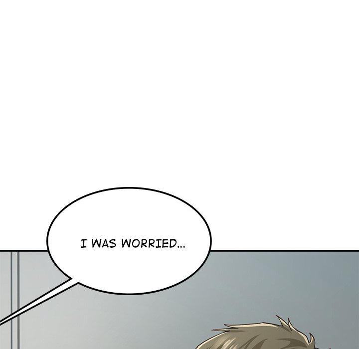 Harem King Chapter 56 - Manhwa18.com
