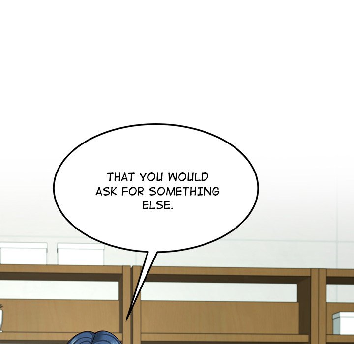 Harem King Chapter 56 - Manhwa18.com
