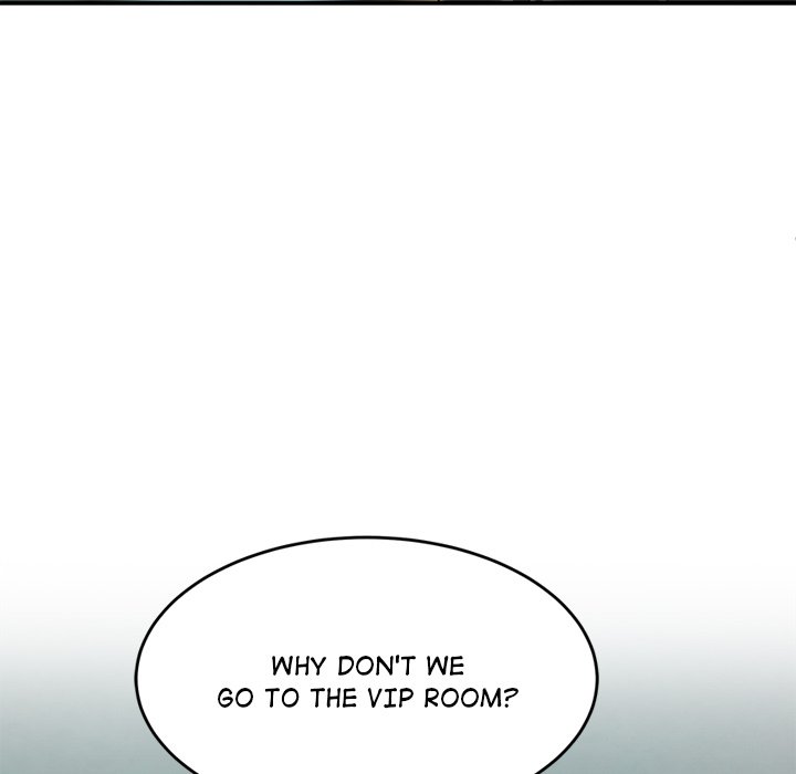 Harem King Chapter 56 - Manhwa18.com