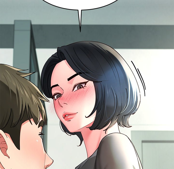 Harem King Chapter 56 - Manhwa18.com