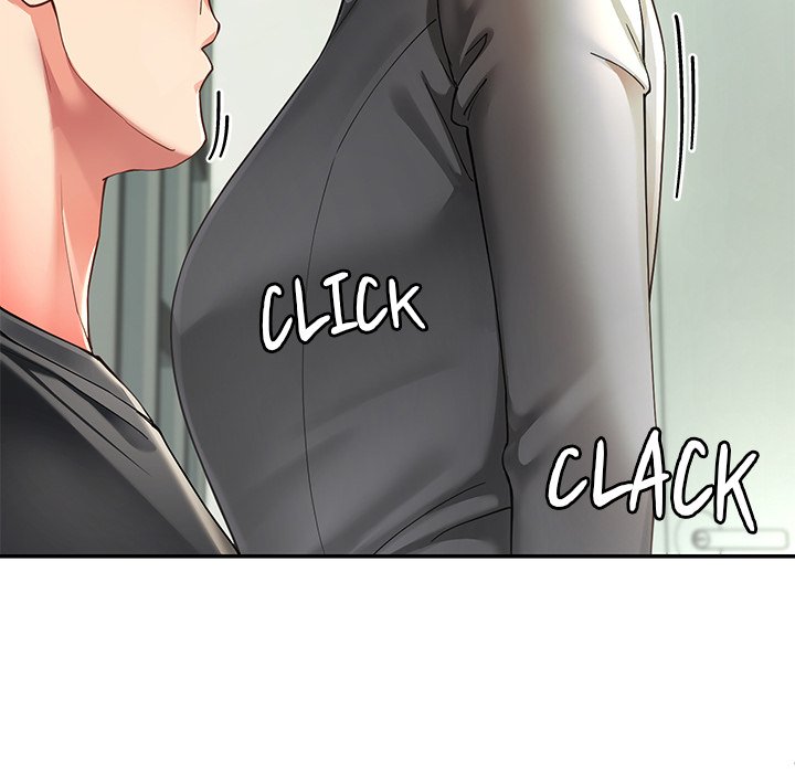 Harem King Chapter 56 - Manhwa18.com