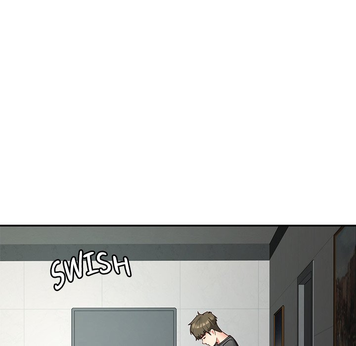 Harem King Chapter 56 - Manhwa18.com