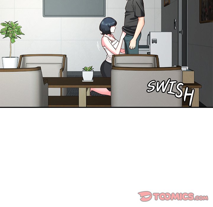 Harem King Chapter 56 - Manhwa18.com
