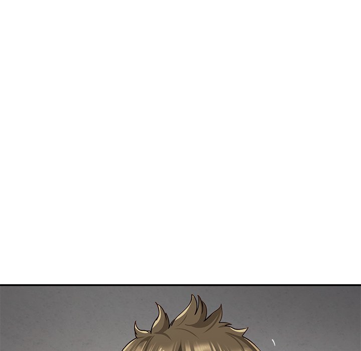 Harem King Chapter 56 - Manhwa18.com