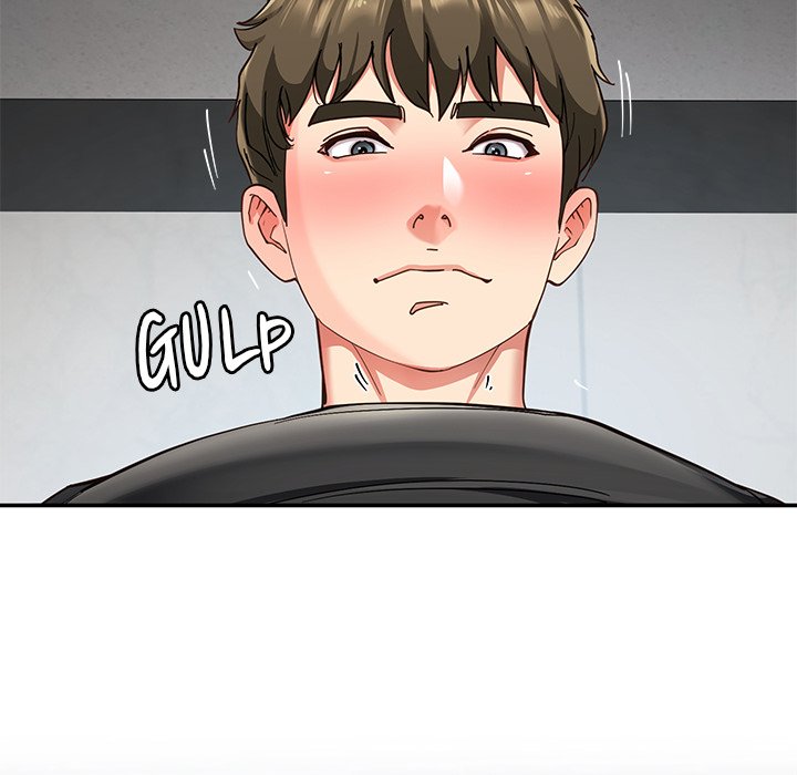 Harem King Chapter 56 - Manhwa18.com