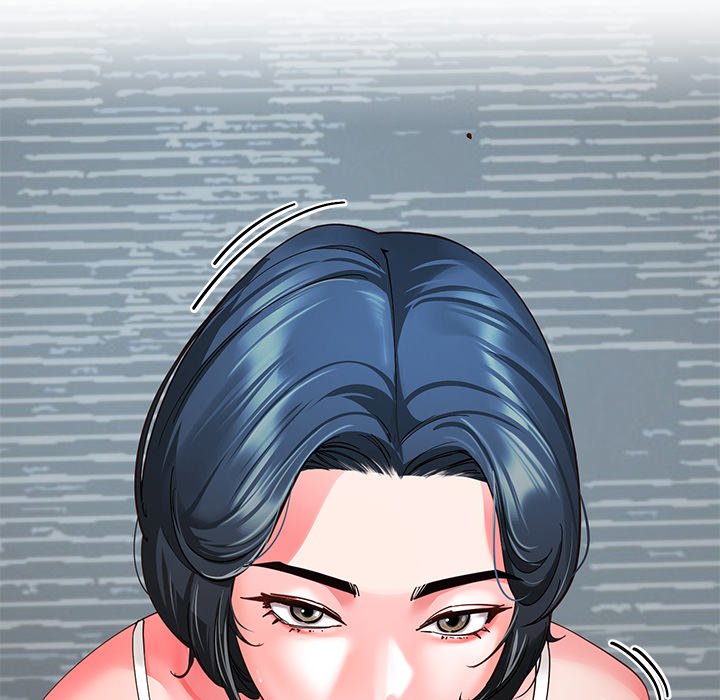 Harem King Chapter 56 - Manhwa18.com