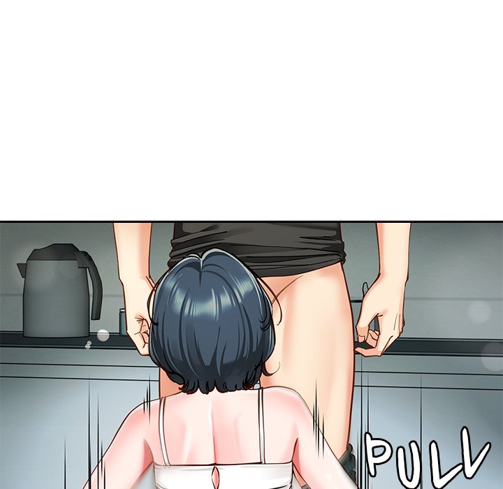Harem King Chapter 56 - Manhwa18.com
