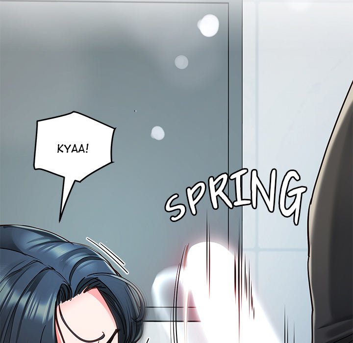 Harem King Chapter 56 - Manhwa18.com